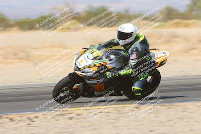 media/Oct-17-2024-Racers Edge (Thu) [[f51934c085]]/B Group/Session 2 (Turn 6 Inside)/